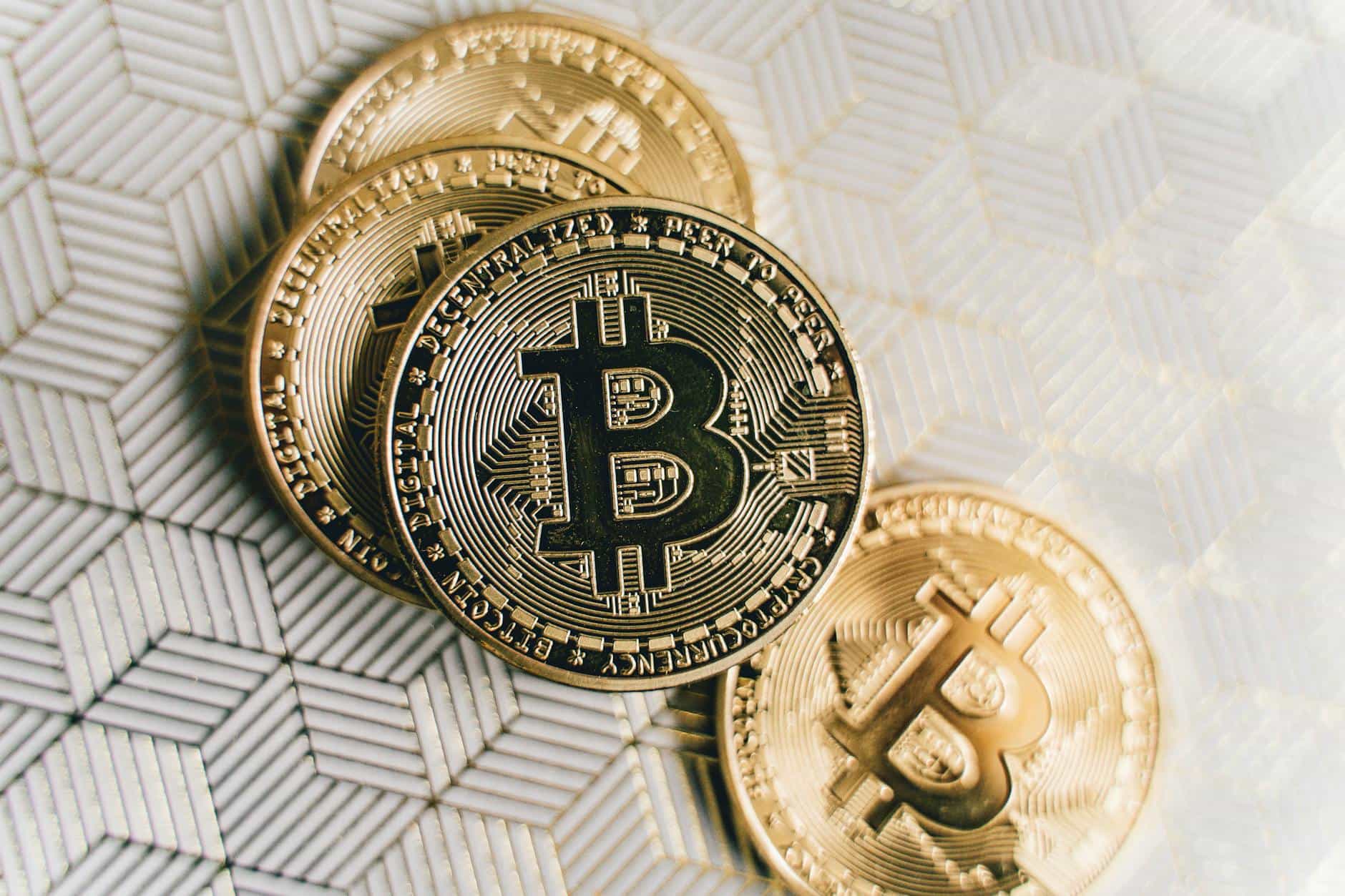 Bitcoin en Afrique du Sud : quand la diaspora cryptographique force l'État à reculer