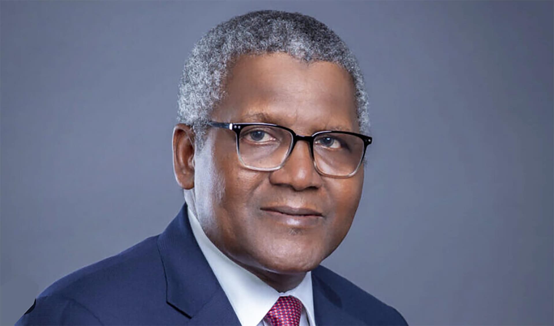 Dangote parie 7 milliards : l'Afrique peut-elle nourrir le monde depuis le Sénégal ?