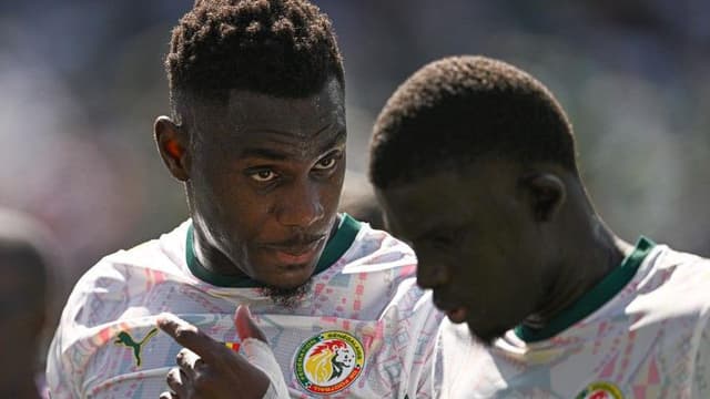 Au-delà des défaites, ce que la Coupe du monde révèle du Sénégal