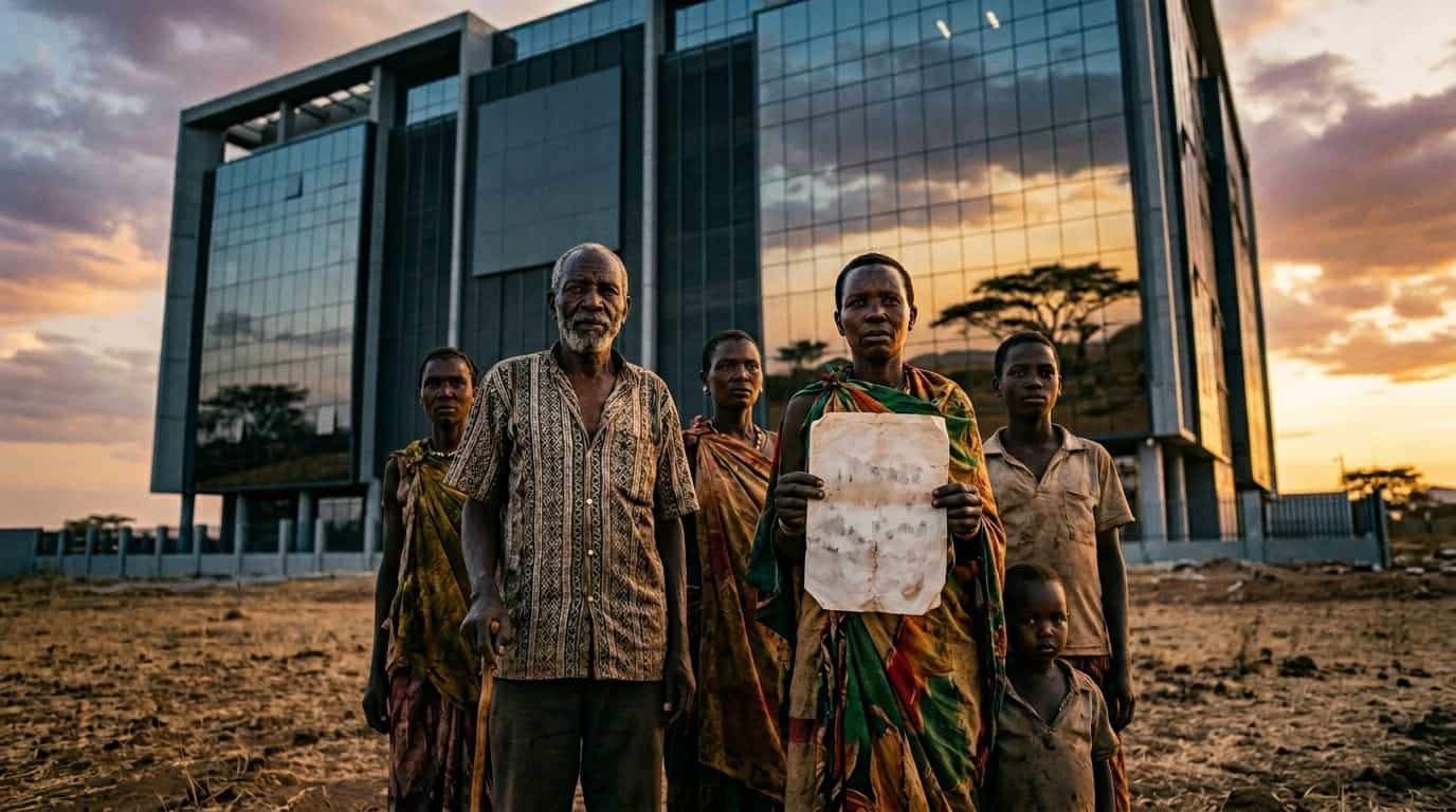 Banque mondiale : un demi-siècle de plaintes africaines, et maintenant ?