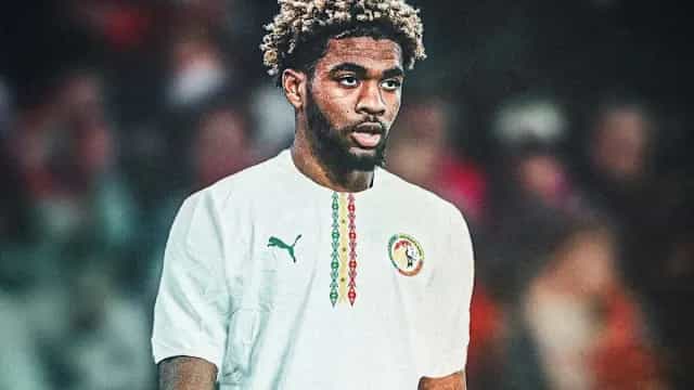 Beyond the Defeats: What the World Cup Reveals About Senegal