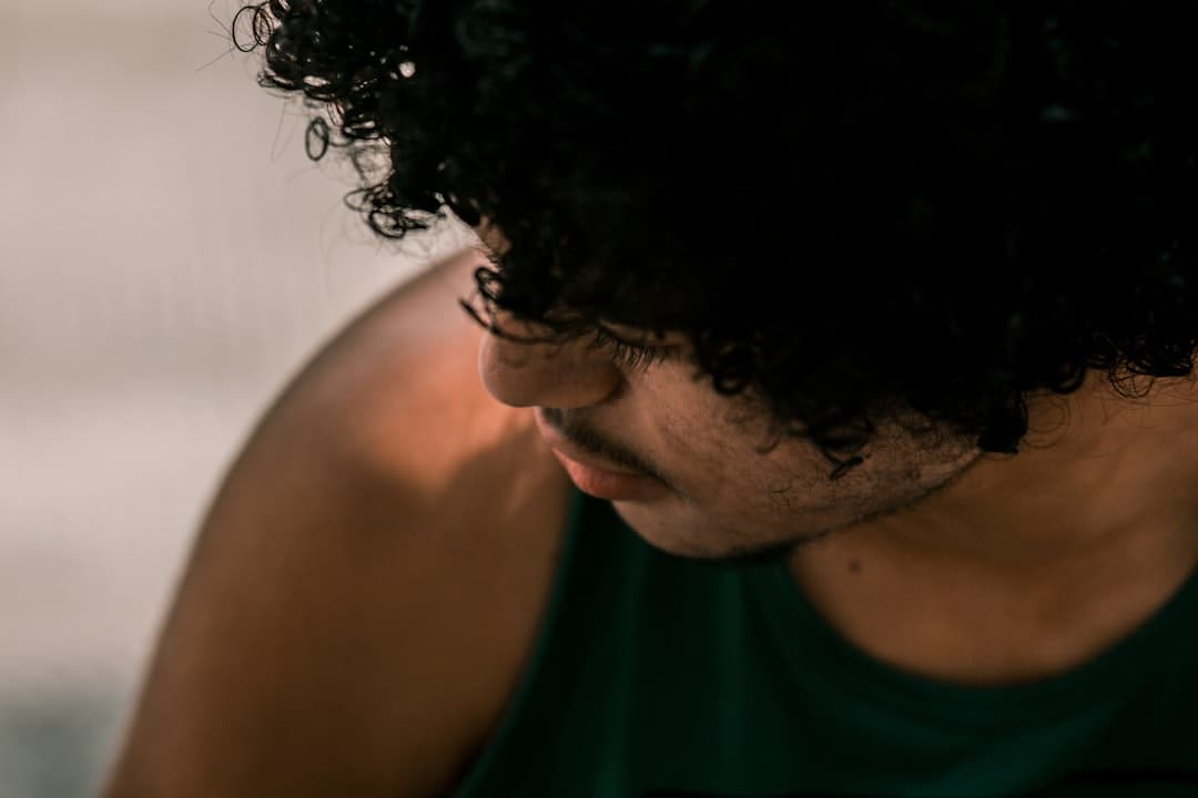 Human Hair: Brazil's Unexpected Weapon in the Fight Against Oil Spills