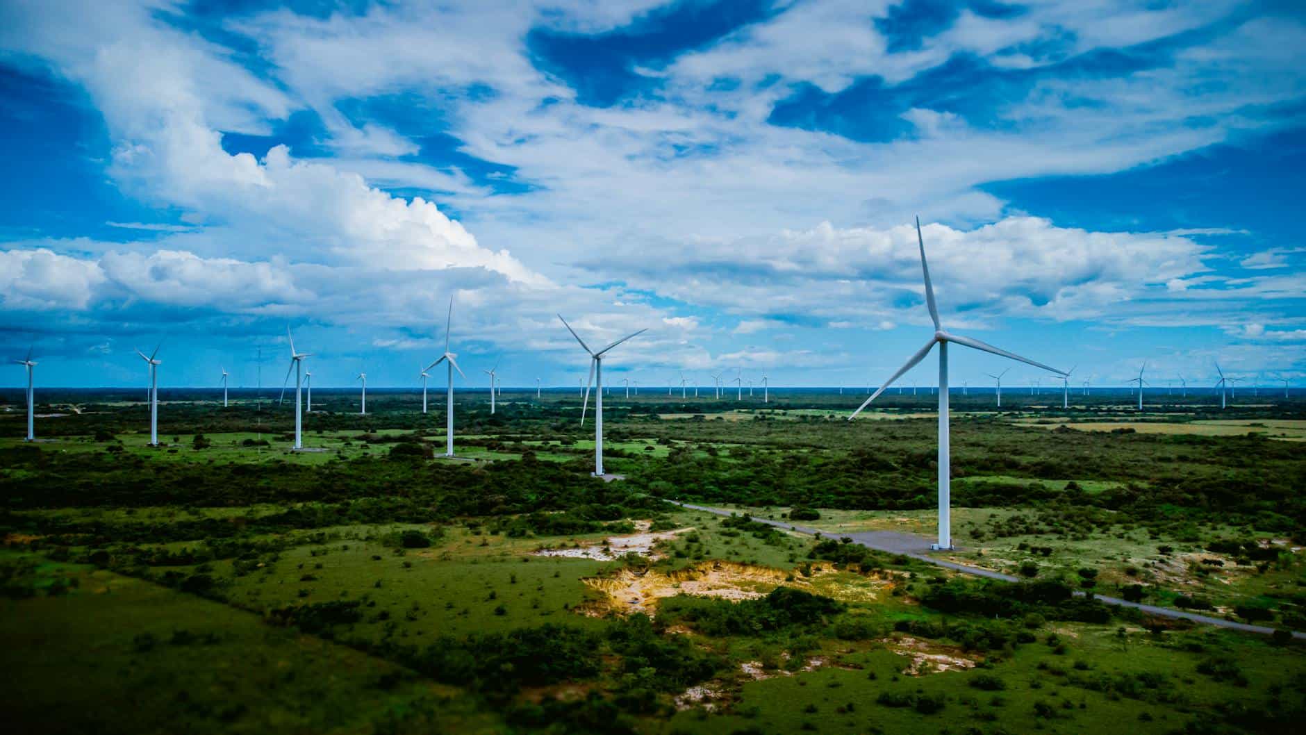 Quand la finance climatique rate le coche : les règles obsolètes qui privent l’Afrique d’énergie verte
