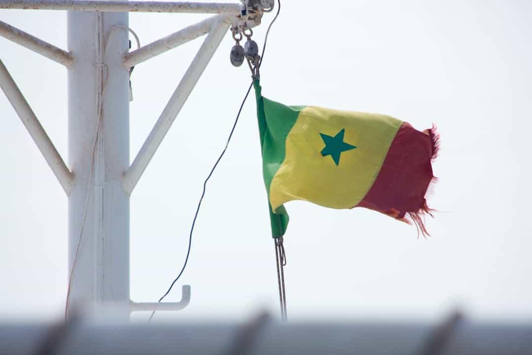 Révision constitutionnelle au Sénégal : un nouveau pacte ou un simple réaménagement ?