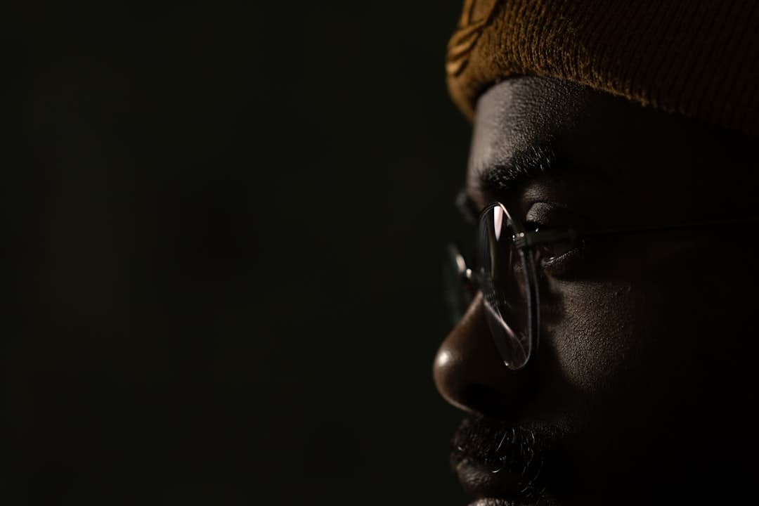Six sensibilités intellectuelles africaines : Quand nos penseurs redéfinissent la production du savoir