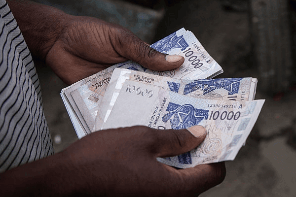 Souveraineté monétaire : le Sénégal peut-il se libérer du franc CFA sans perdre le nord ?
