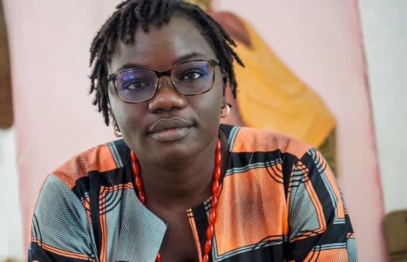 Autorité parentale au Sénégal : une réforme incomplète face à un Code de la famille inégalitaire