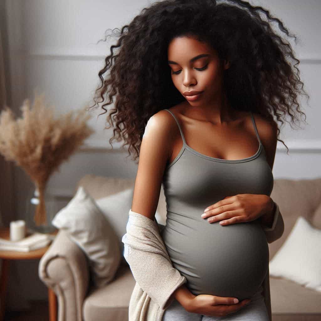 Getting Pregnant: What Is the Ideal Age?