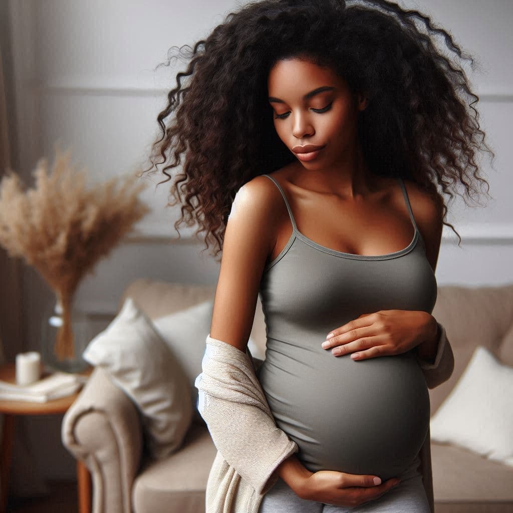 Getting Pregnant: What Is the Ideal Age?