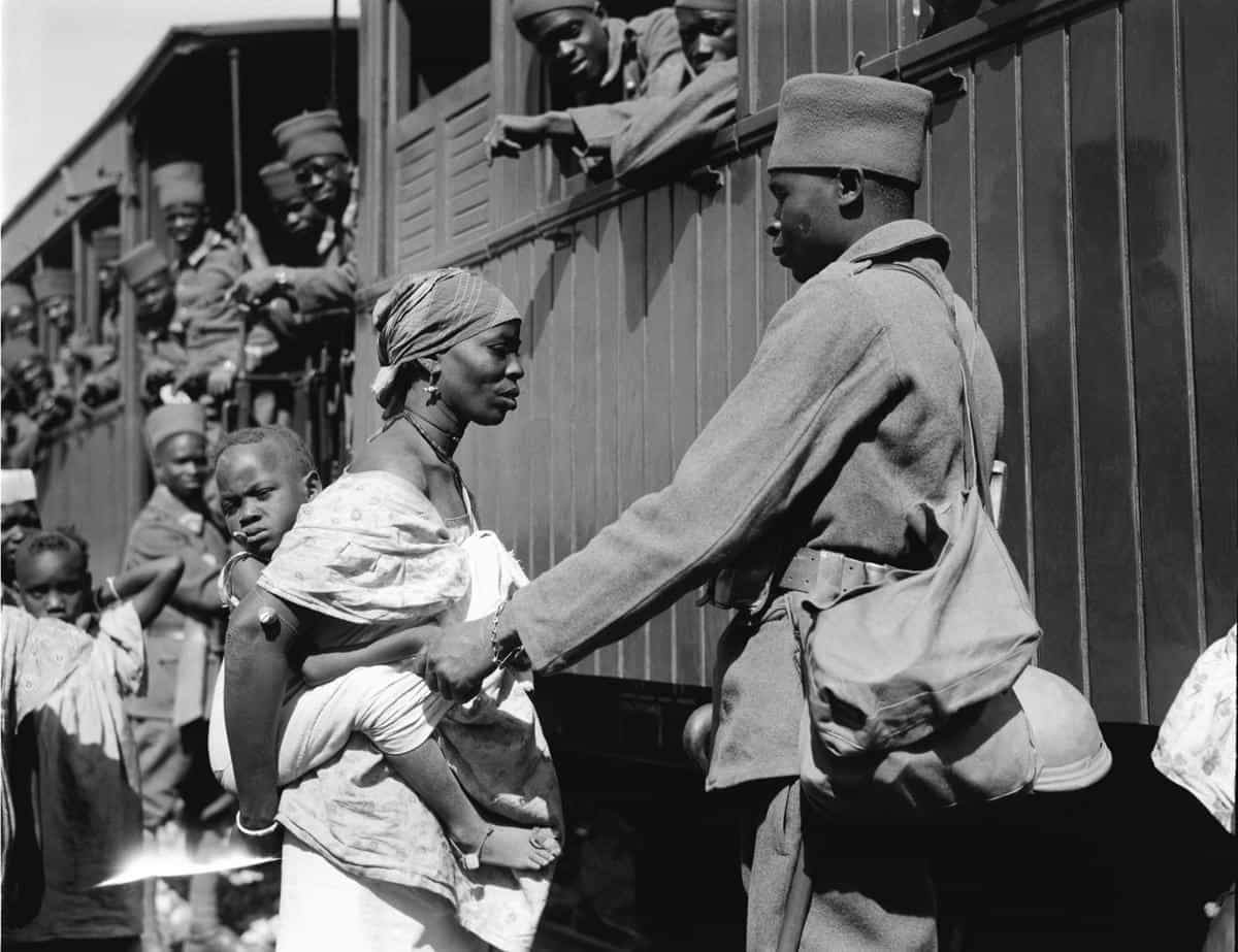 Thiaroye 1944 : mémoire d’un massacre et réveil d’une histoire oubliée