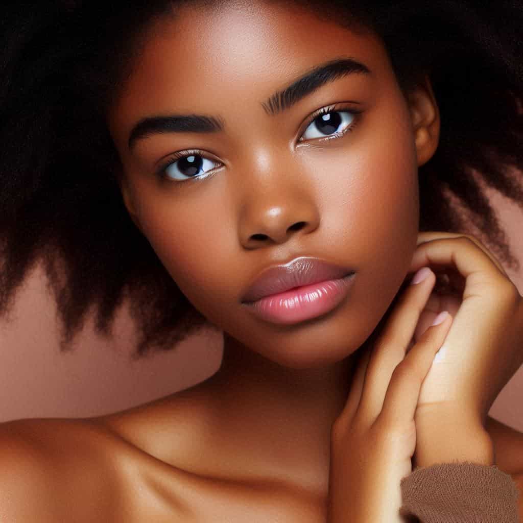 Is Beauty Truly Inner? A Reflection on the Harmony Between Appearance and Personality