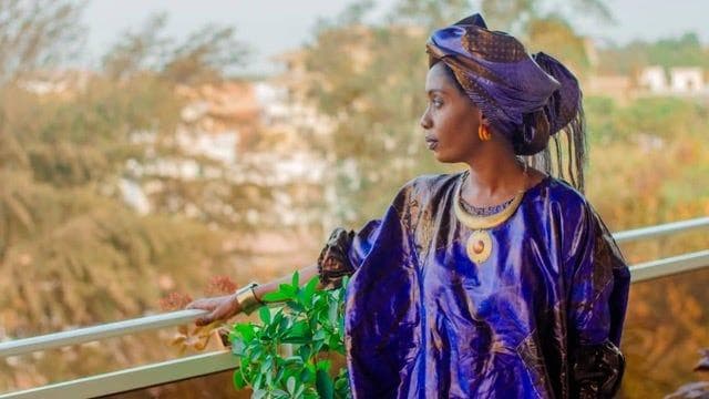 Veillées d’Afrique : l’art de transmettre l’âme du conte