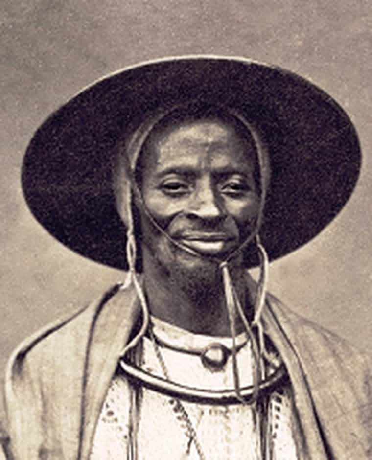 Alboury Ndiaye: The Last King of Jolof and Lessons for Modern Senegal