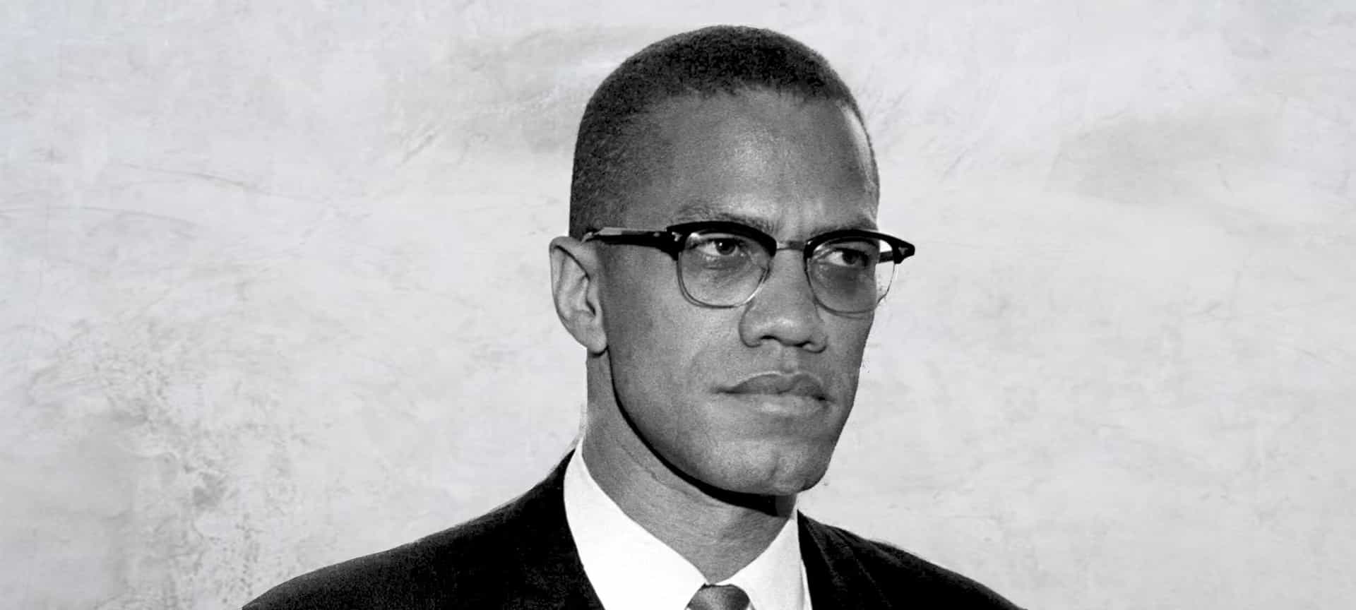 The Neutralization of Malcolm X: State Surveillance, Smear Campaigns, and the Assassination of a Black Revolutionary