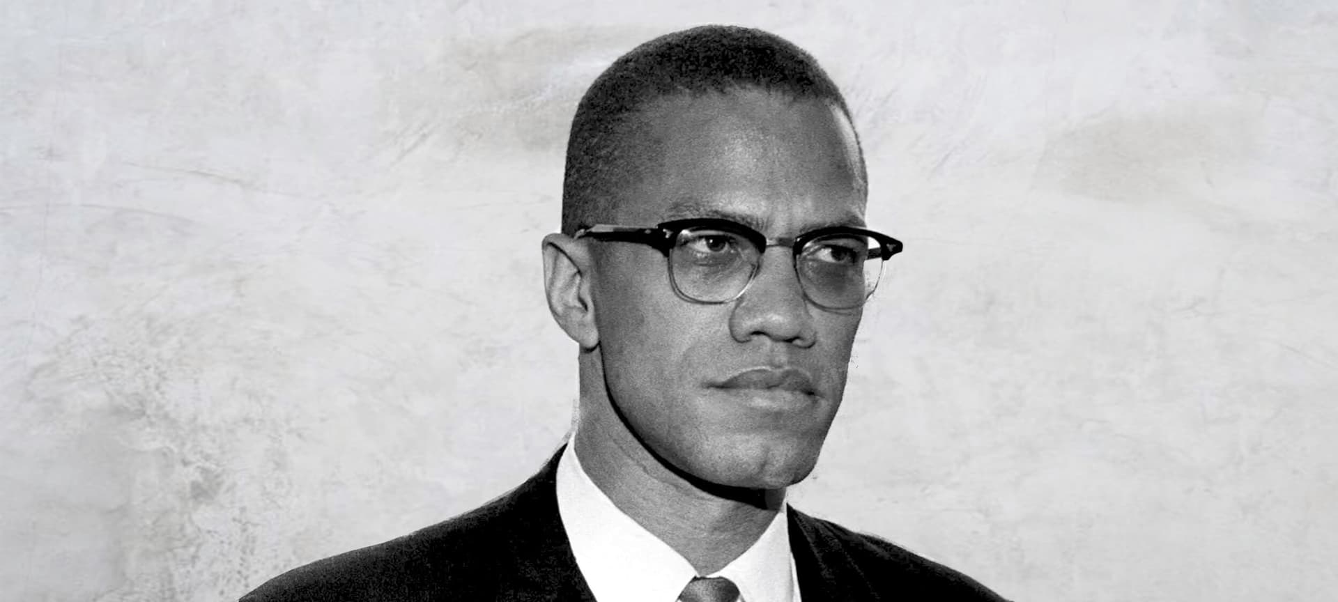 The Neutralization of Malcolm X: State Surveillance, Smear Campaigns, and the Assassination of a Black Revolutionary
