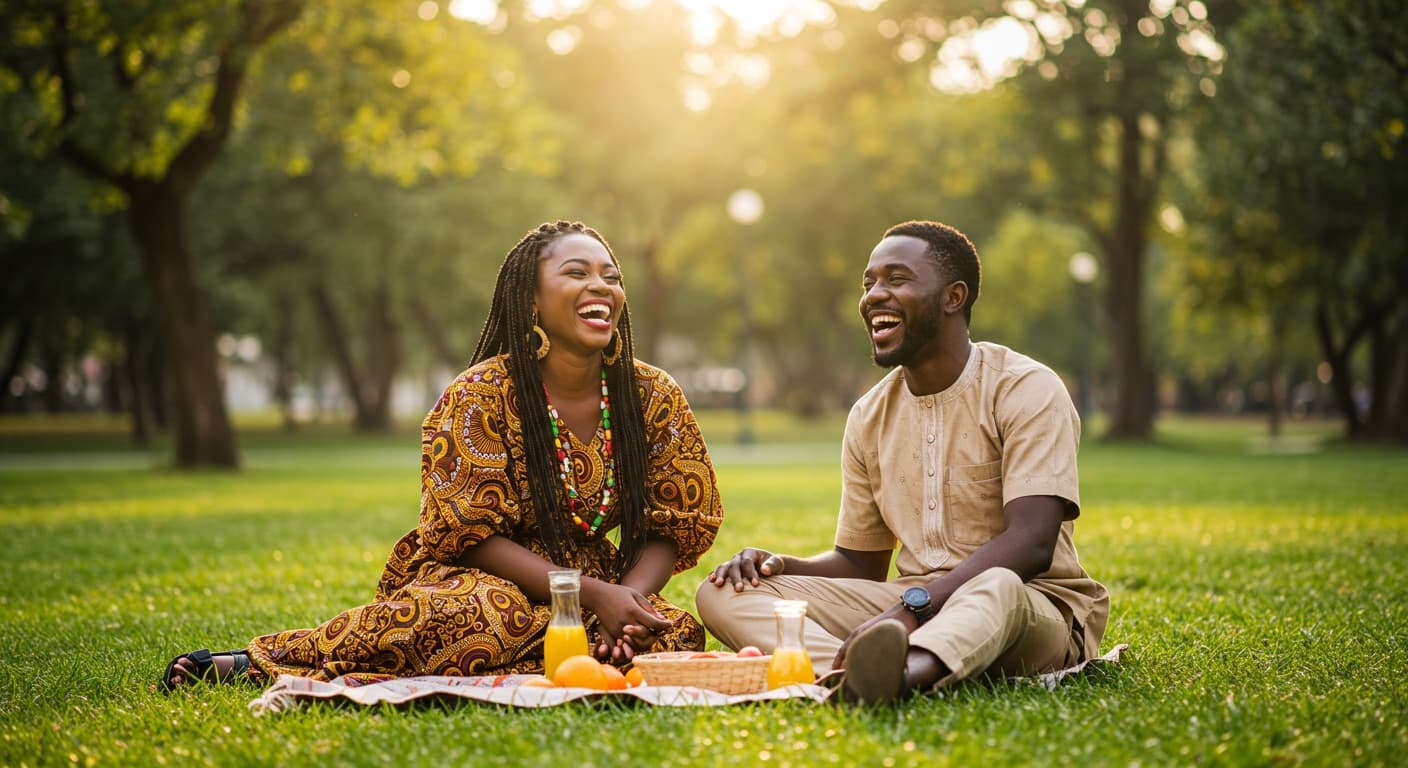 Why 50/50 Doesn’t Work in Marriage: The Case for 100/100 Commitment