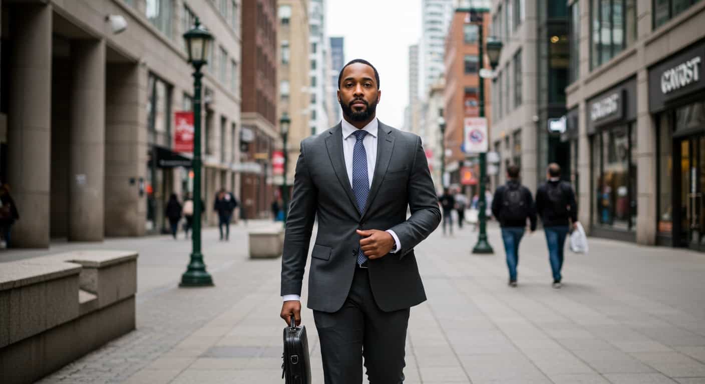 Pivot When It Stalls: Growth Trumps Comfort