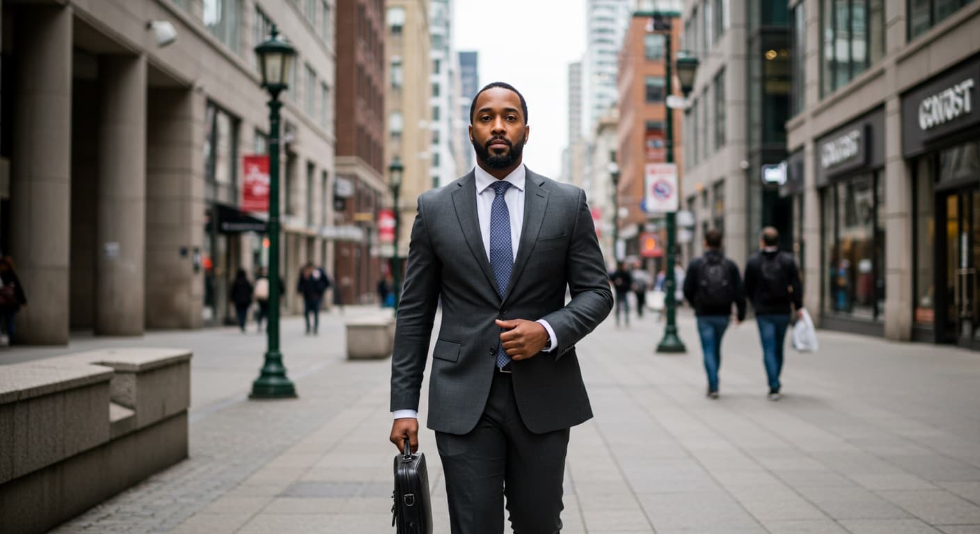 Pivot When It Stalls: Growth Trumps Comfort