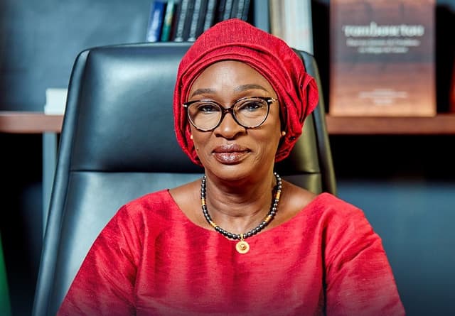Senegal's Visa Reciprocity Policy, What You Need to Know