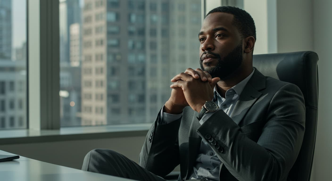 Breaking the 21 Habits Holding You Back from Success: A Guide to Reaching Your Next Level
