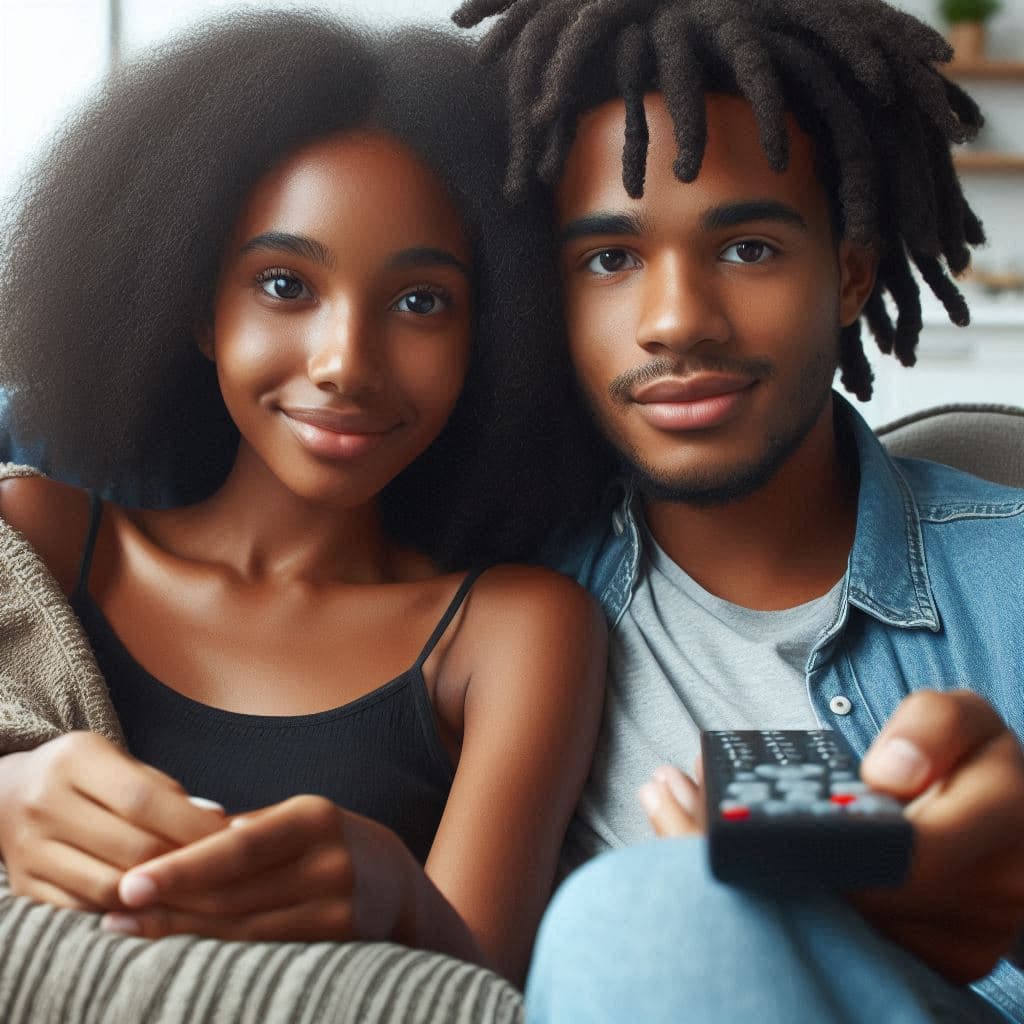 Entre sexualité sans amour et amour sans sexualité