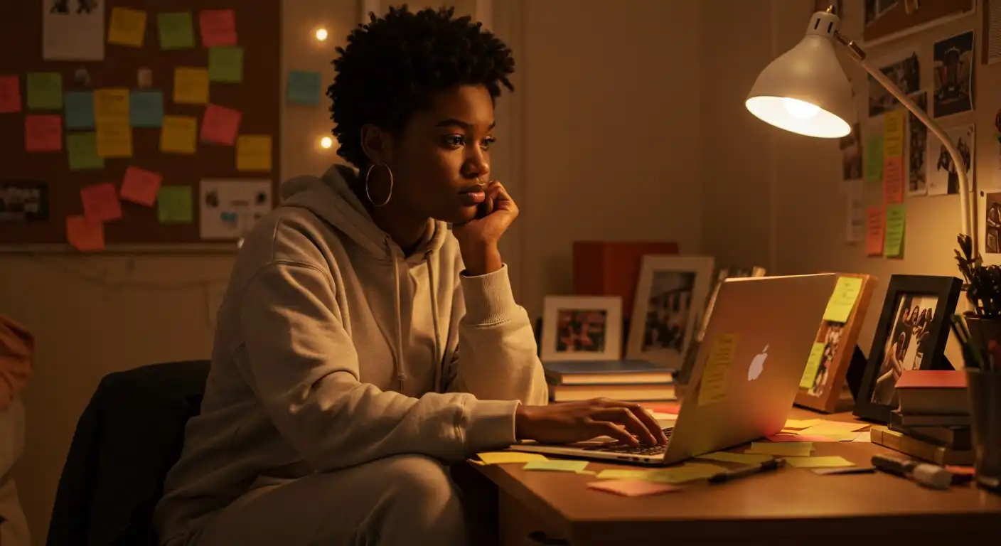 A Deep Dive into Why New Graduates Struggle to Define Their Career Path and How to Find Clarity