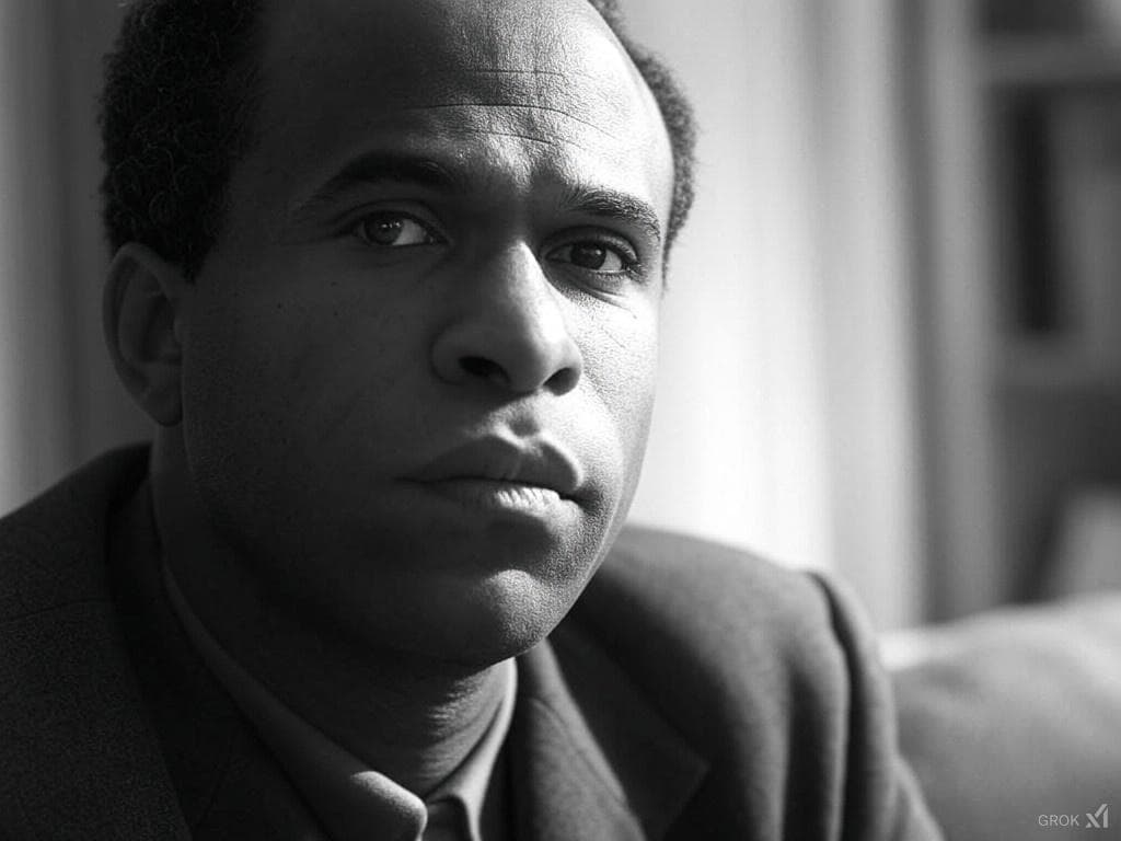 Frantz Fanon : 100 ans d’héritage anticolonial pour un monde juste et solidaire (2025)