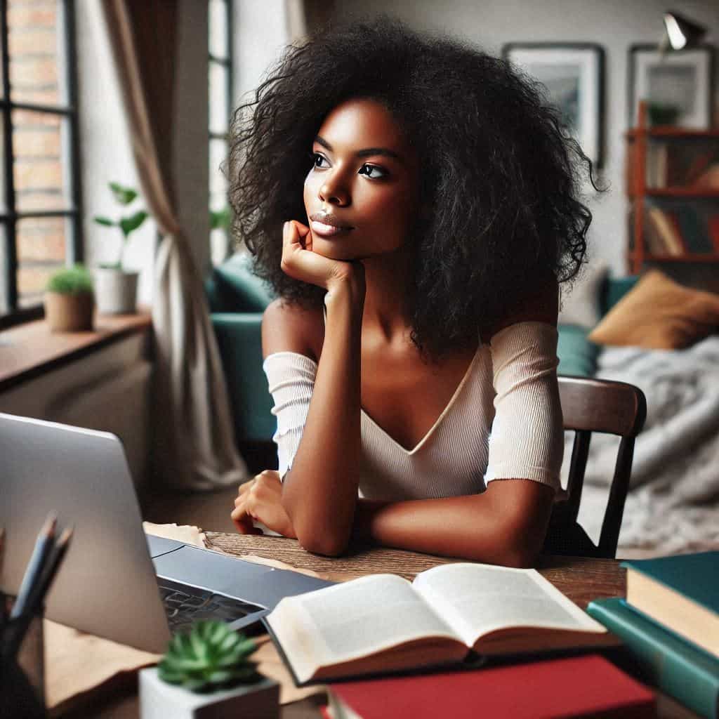 New Year: The Ultimate Guide to Setting and Sticking with Your Goals