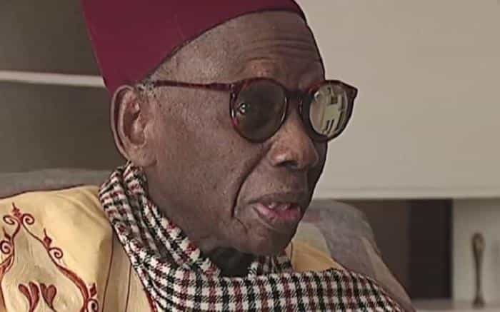 Mamadou Dia : visionnaire intemporel et héritage d’un Sénégal souverain
