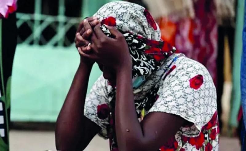 Sénégal : L’effroyable fléau des viols et pédocriminalité qui secoue une nation en pleine désolation