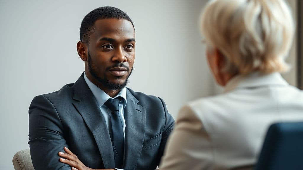 Navigating Overthinking: Understanding, Managing, and Thriving