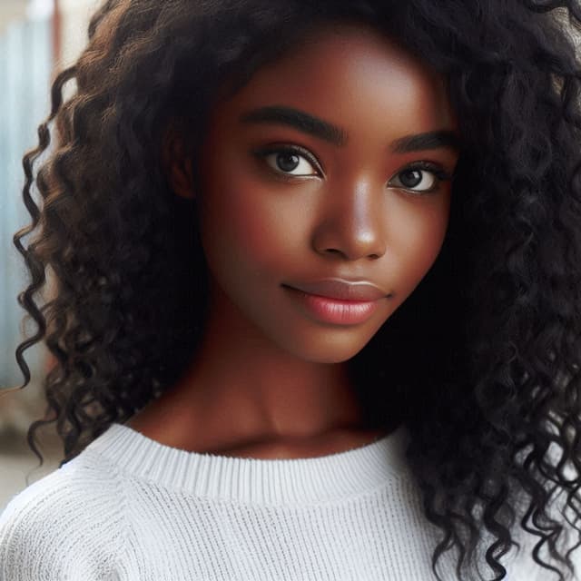 La beauté est-elle vraiment intérieure ? Une réflexion sur l’harmonie entre apparence et personnalité