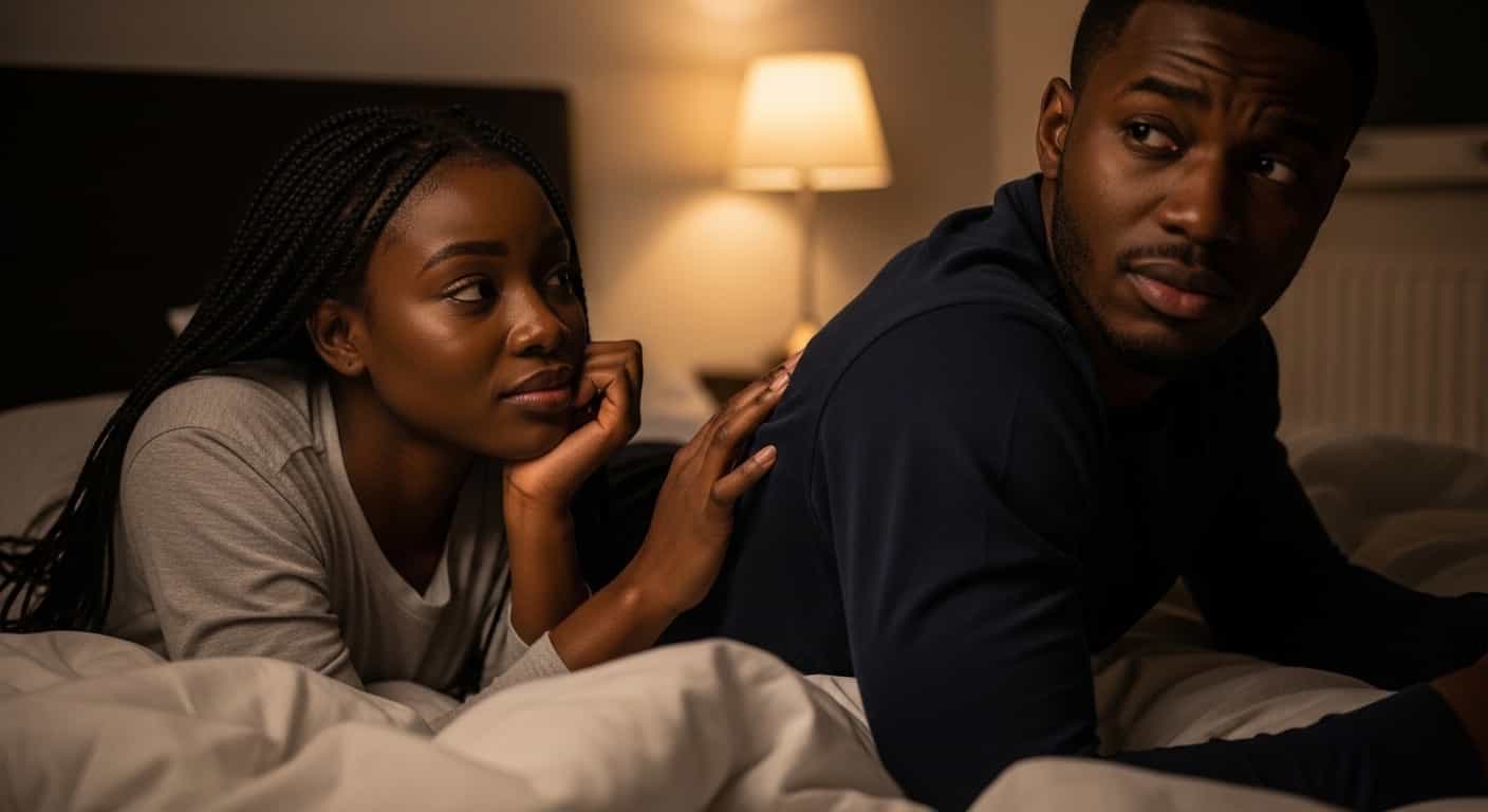Que faut-il comprendre de la femme qui aime l’homme d’une autre ?