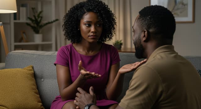 Analyse approfondie de When I Say No, I Feel Guilty : Transformer sa vie personnelle et professionnelle grâce à l'affirmation de soi