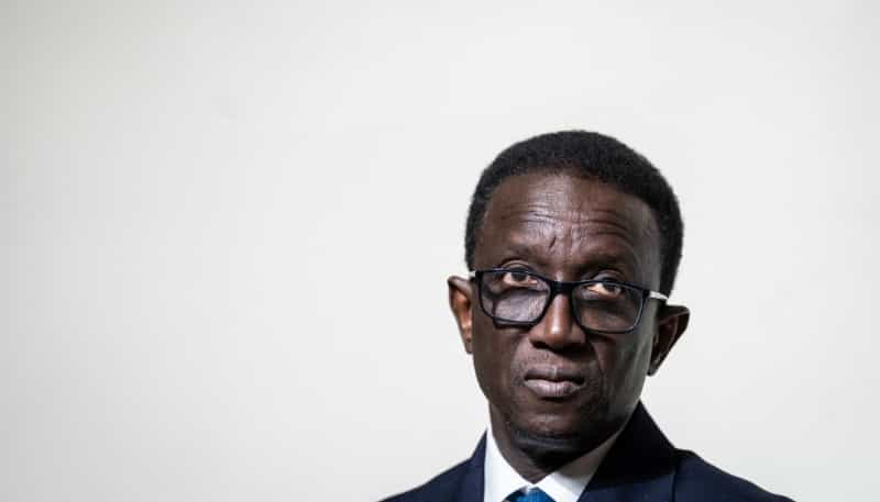 L'opposition sénégalaise face au défi du nouveau régime