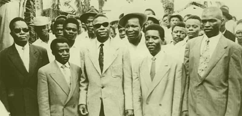 Crimes coloniaux français au Cameroun : révélations sur une guerre de décolonisation méconnue