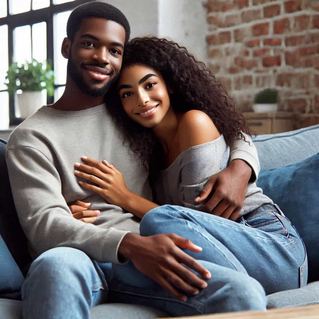 Between Sexuality Without Love and Love Without Sexuality