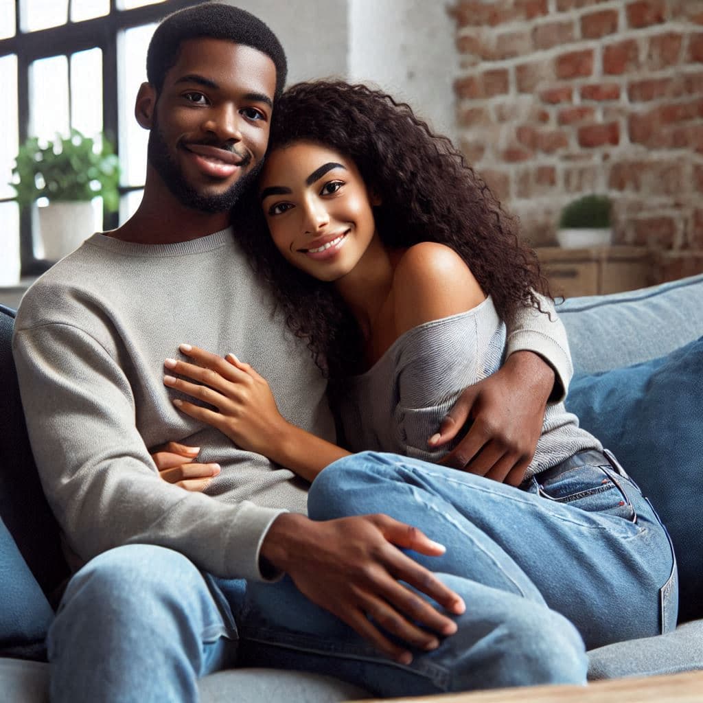 Between Sexuality Without Love and Love Without Sexuality