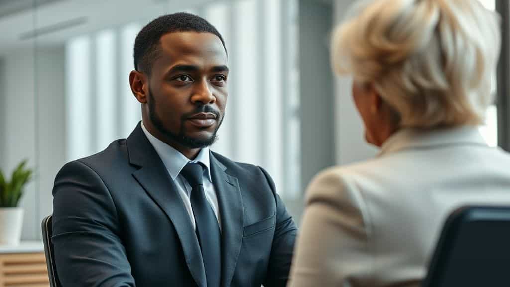 Navigating the Feedback Maze: A Deep Dive into Managing a Critical Boss