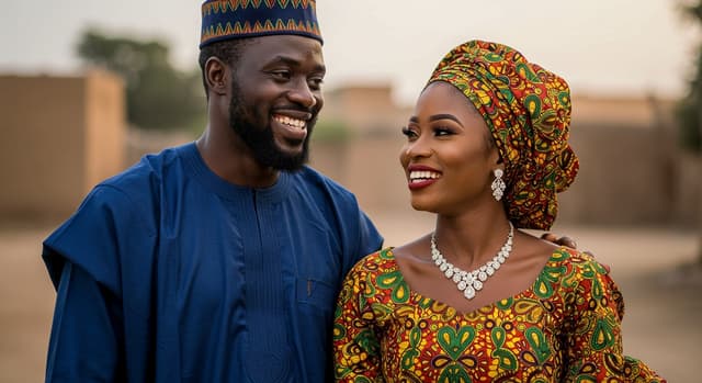 Comment définir la femme idéale dans le contexte sénégalais ?