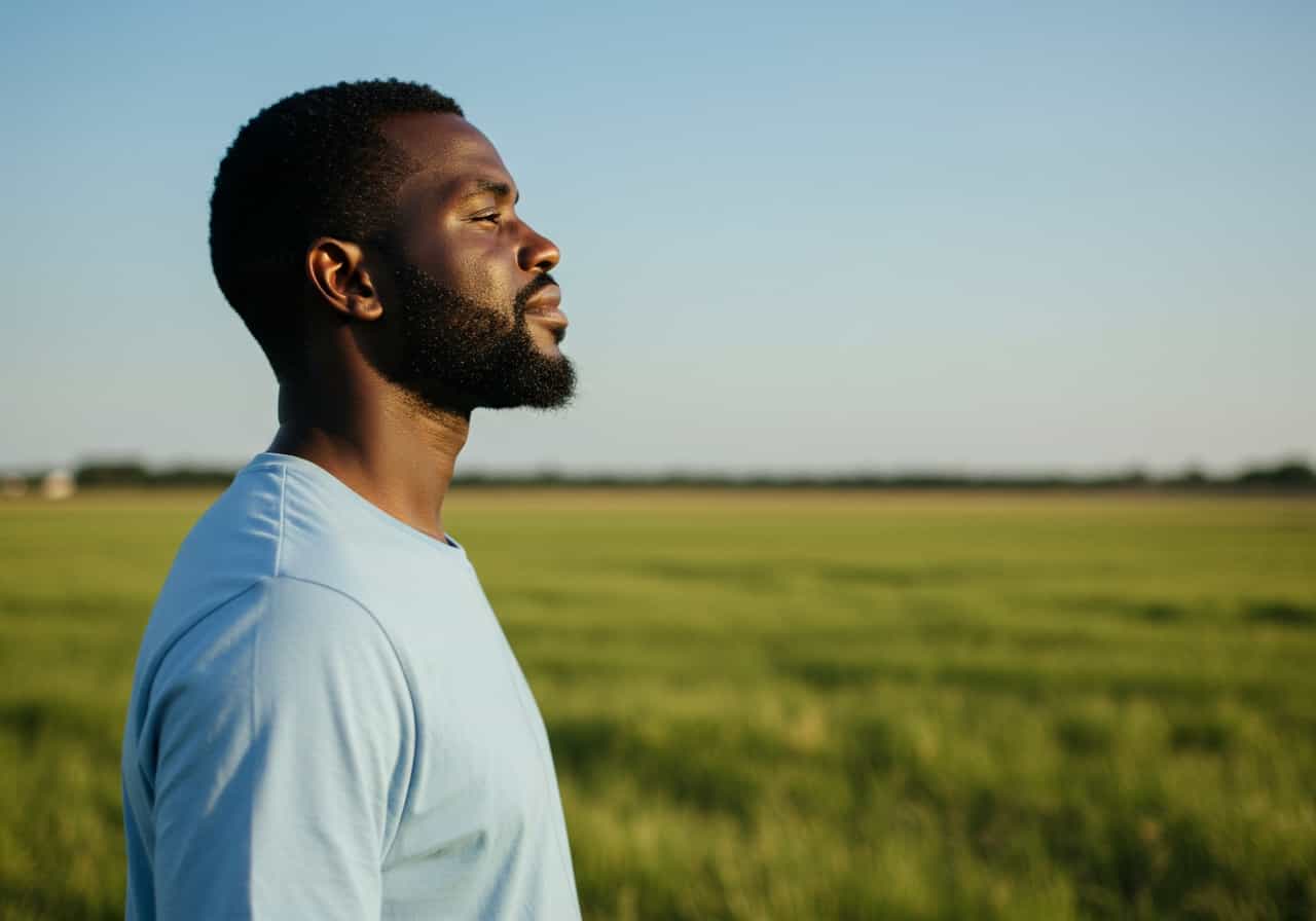 Life Doesn’t Care About Your Feelings, And That’s a Good Thing (Brutal Life Lessons You Must Understand)