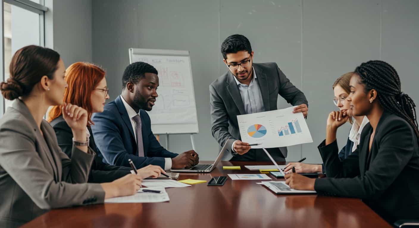 Overcoming the Need to Win Too Much: A Path to Collaborative Success