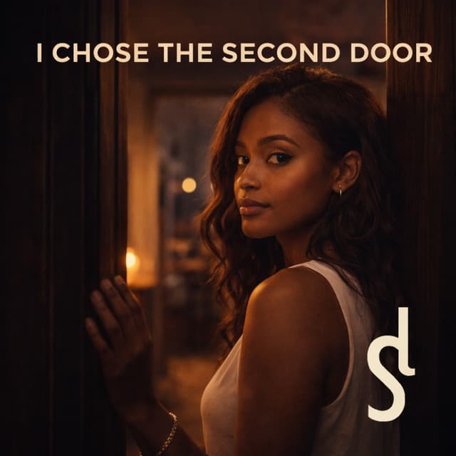 I Chose The Second Door, Sunulife