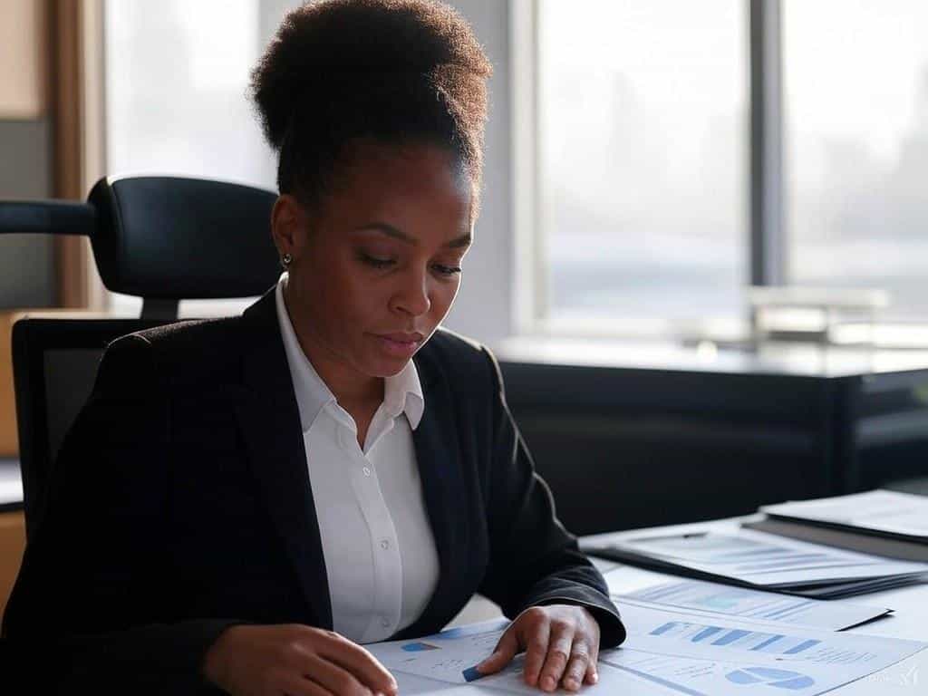 Les femmes sacrifient-elles leur carrière pour le mariage ?