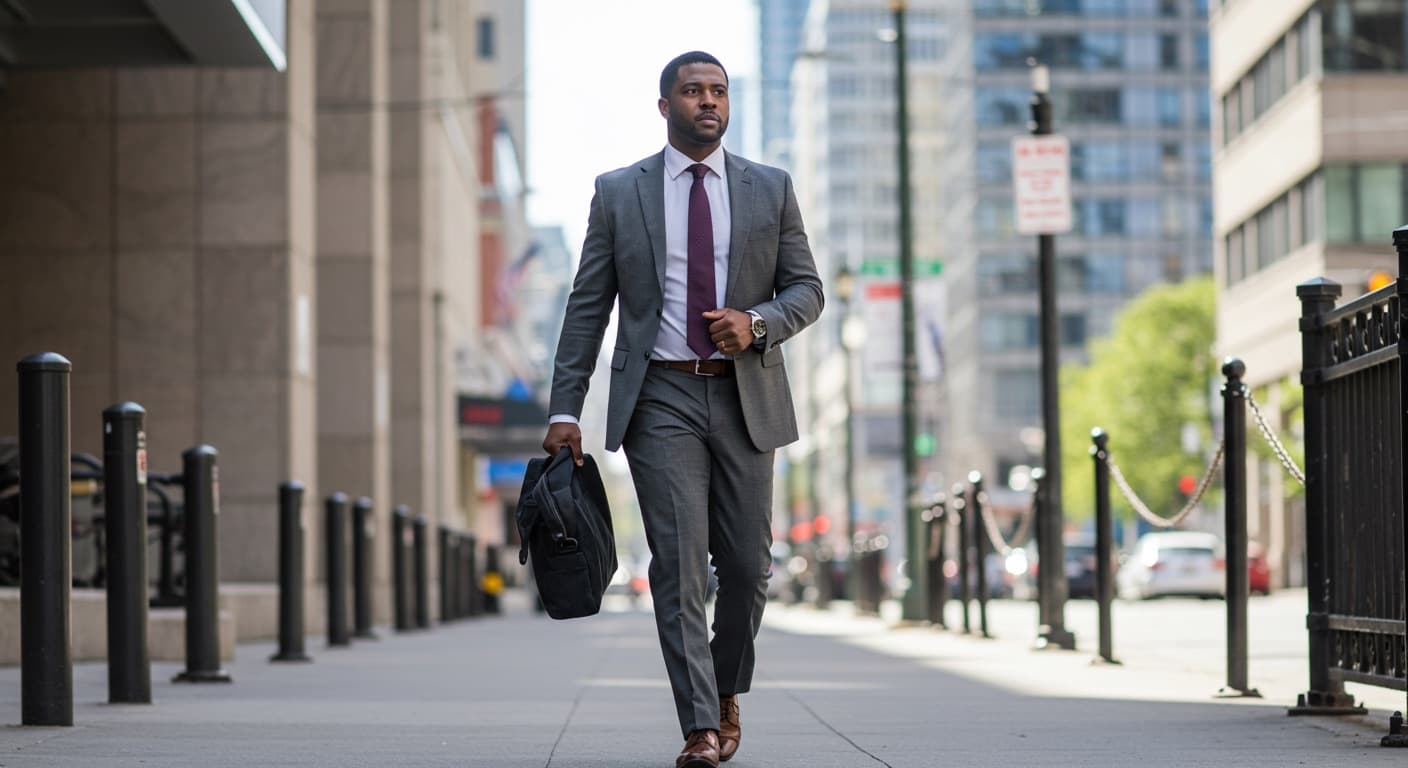 The Power of Grit: Unlocking Success with Unwritten Rules