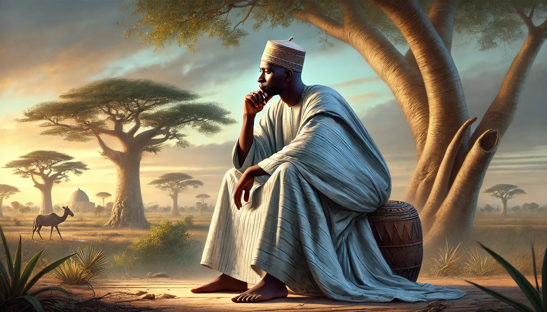 Crédibilité et respect : des piliers nécessaires pour un meilleur Sénégal