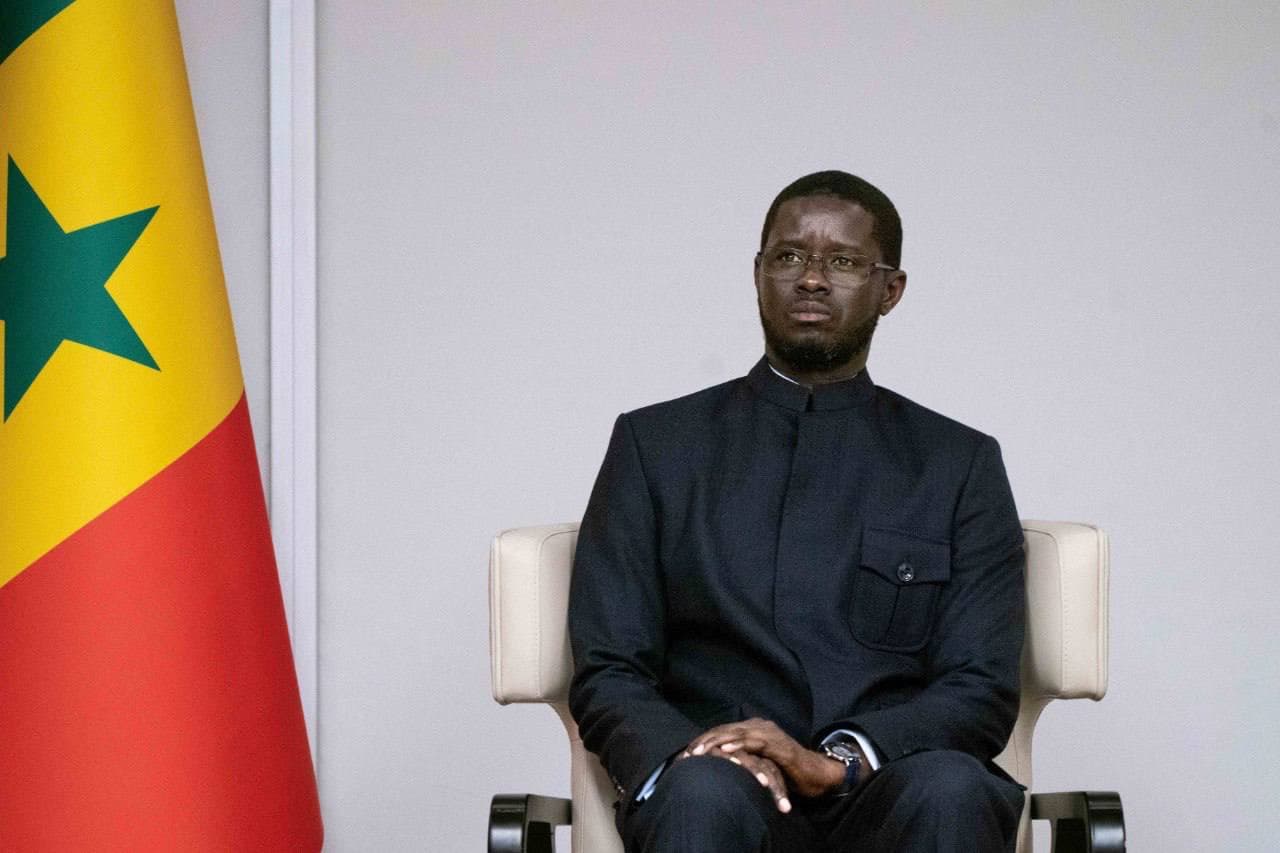 L'impartialité de l'État Sénégalais en péril : les nominations politiques au cœur de la polémique