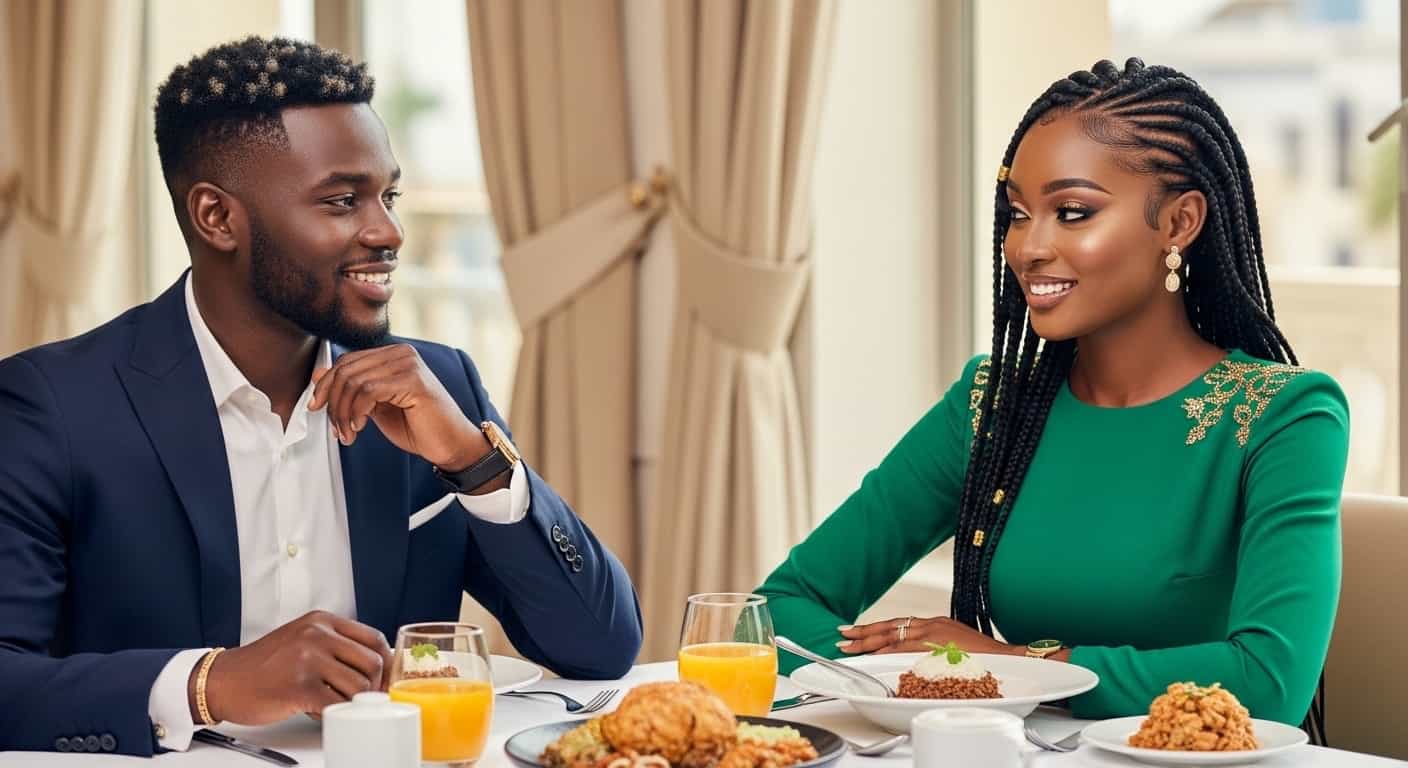 L’âge qui sépare, deux ans de trop, l’amour impossible