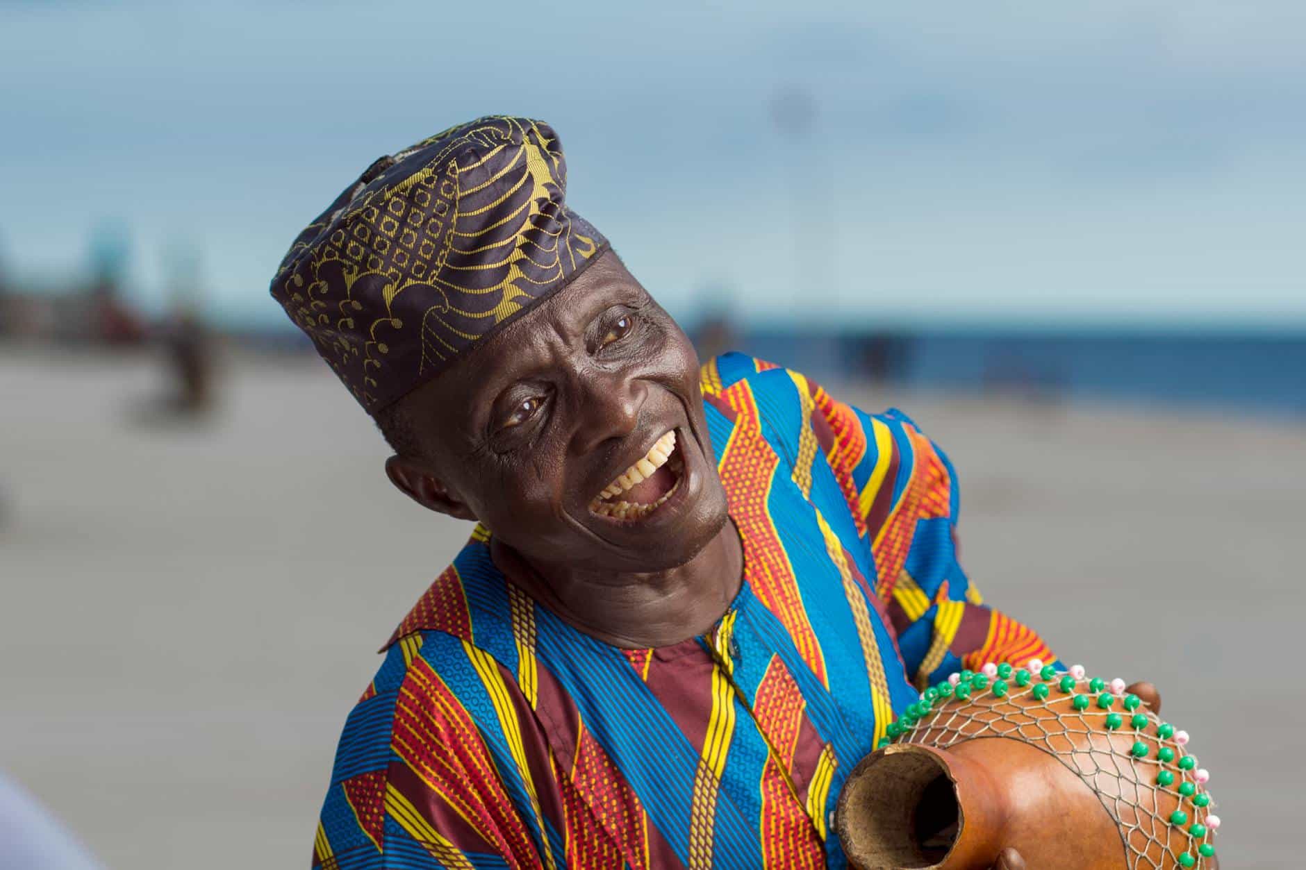 Déconstruire les préjugés : Pour une écriture africaine qui célèbre nos réalités