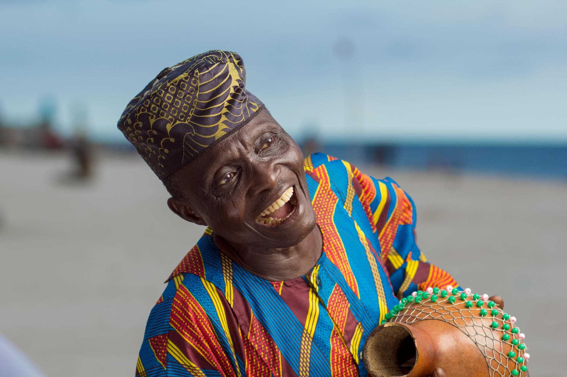 Déconstruire les préjugés : Pour une écriture africaine qui célèbre nos réalités